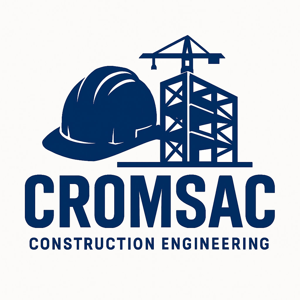 Imagen de CROMSAC